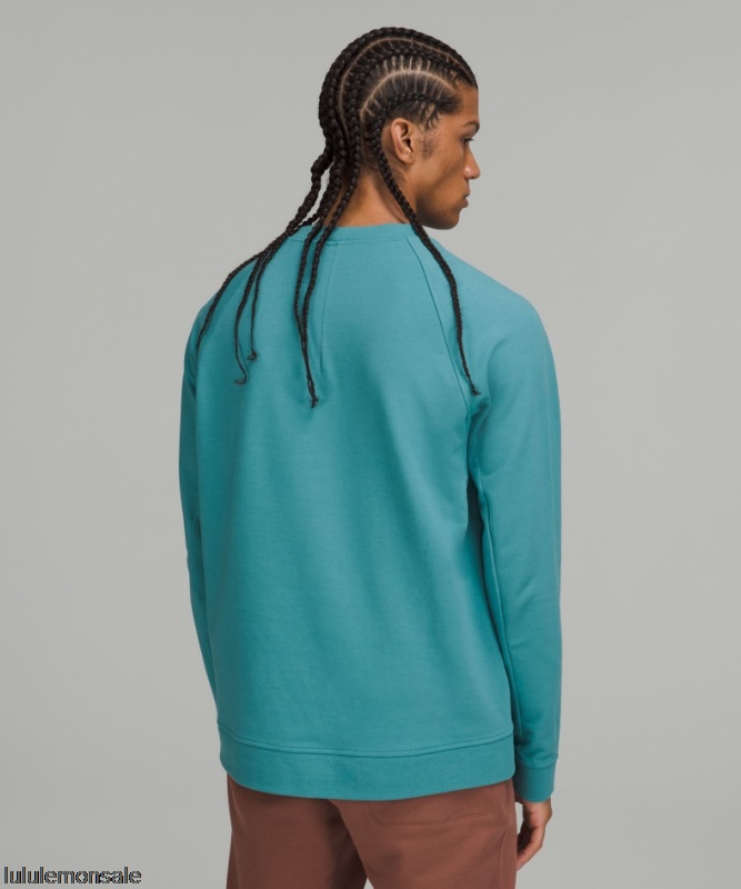 Lululemon Deutschland DELULU657 | Lululemon Deutschland